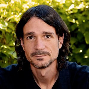 Hans Burghardt